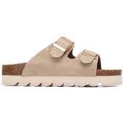 Slippers Refresh 17500902