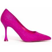 Pumps Montevita 104977