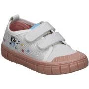 Lage Sneakers Garvalin 116324