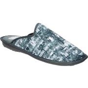 Pantoffels Cosdam 115999