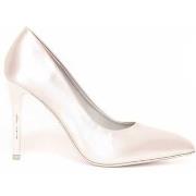 Pumps Montevita 104966