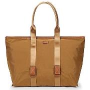 Boodschappentas Lancel MISTRAL ROLLABLE DE LANCEL L