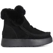 Snowboots Café Noir C1XW6108
