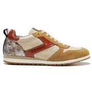 Lage Sneakers Dorking d9718