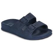 Slippers Cacatoès RIO DE JANEIRO BABIES