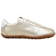 Lage Sneakers Wonders 2102