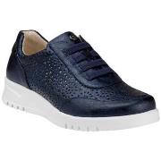 Lage Sneakers Pitillos 20301