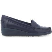 Mocassins Melluso 01028Q-257952