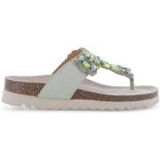 Teenslippers Melluso 018162Q-259568