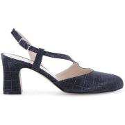 Pumps Melluso X517Q-257990