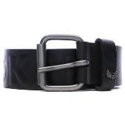 Riem Kaporal -