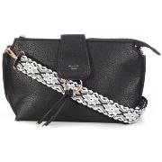 Schoudertas Rodier -