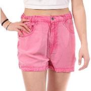 Korte Broek Kaporal -