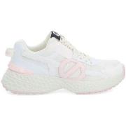 Lage Sneakers No Name CARTER 2.0 RUNNER W