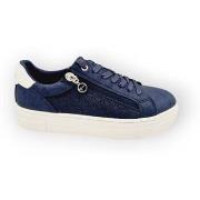 Sneakers Tamaris 23313