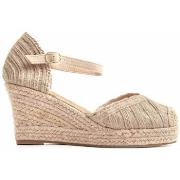 Espadrilles Montevita 87243