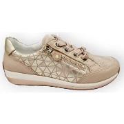 Sneakers Ara 44587