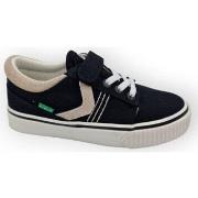 Sneakers Kickers kickslidi