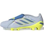 Voetbalschoenen adidas Predator League Ft
