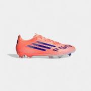 Voetbalschoenen adidas F50 League FG/MG  Blaze Pack
