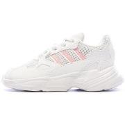 Lage Sneakers adidas -
