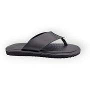 Slippers Geox u45guc