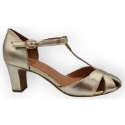 Pumps Karston ninon