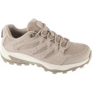 Wandelschoenen Columbia Redmond IV Breathe