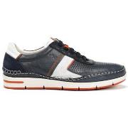 Sneakers Fluchos f1443