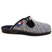 Slippers La Vague loic