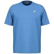 T-shirt Head Slice II