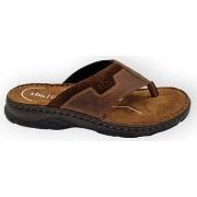 Slippers TBS jaffare