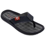 Slippers Ipanema DUNAS