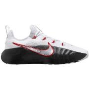 Lage Sneakers Nike LeBron TR 1 First Game