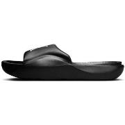 Teenslippers Nike HF3263001