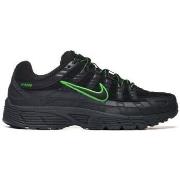 Lage Sneakers Nike P-6000