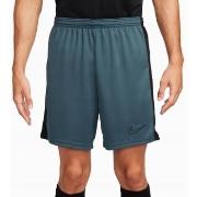 Korte Broek Nike DV9742328