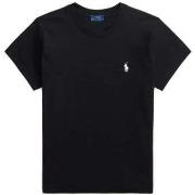 T-shirt Polo Ralph Lauren -