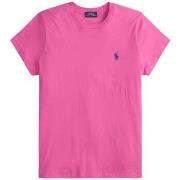 T-shirt Polo Ralph Lauren -