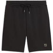 Korte Broek Puma Elevated