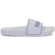 Teenslippers Puma 38413947