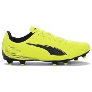 Voetbalschoenen Puma Vitoria II Fg