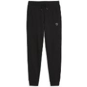 Broek Puma 69185801