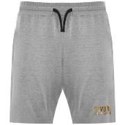 Korte Broek Roberto Cavalli D001065B001