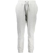 Broek Roberto Cavalli qxt23fcf062gr05014xs