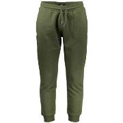 Broek Roberto Cavalli qxt20jcf062ve03597xl