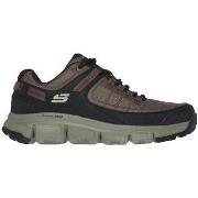 Lage Sneakers Skechers Summits At