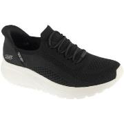 Lage Sneakers Skechers Slip-Ins: Bobs Sparrow 2.0 - Lucky Run