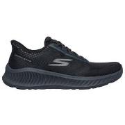 Lage Sneakers Skechers go walk now