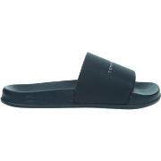Teenslippers Tommy Hilfiger FM0FM05799DW5